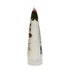 Blen | Crema corporal humectante con 14 aceites esenciales, 200