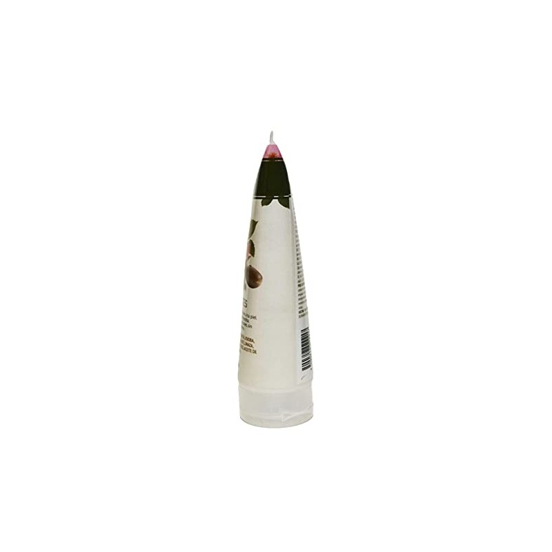 Blen | Crema corporal humectante con 14 aceites esenciales, 200