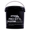 Ampro Pro Styl Gel - Fortalece tus hebras - Fórmula