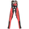 Crescent CWS-1 Self Adjusting Wire Stripper