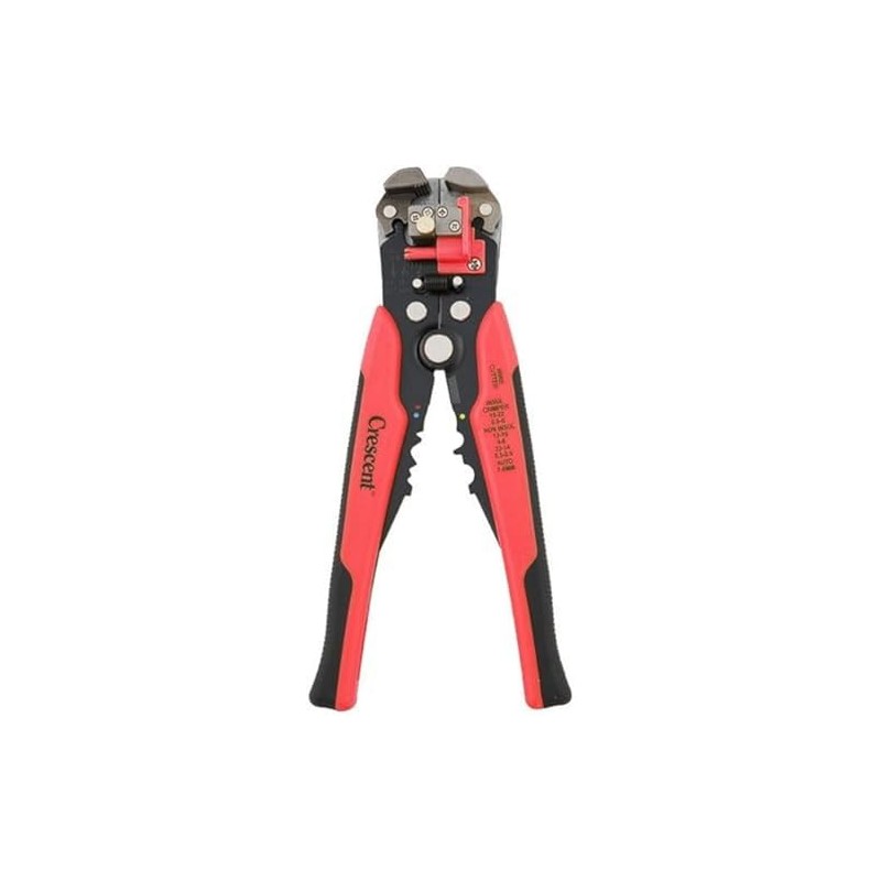 Crescent CWS-1 Self Adjusting Wire Stripper
