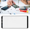 Phone Front Outer Lens Glass Screen Replacement Mobile Phone Front
