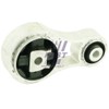 Fast FT52617 engine mount