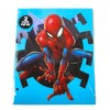 Making the Grade Spider Super Hero Folders - Set of