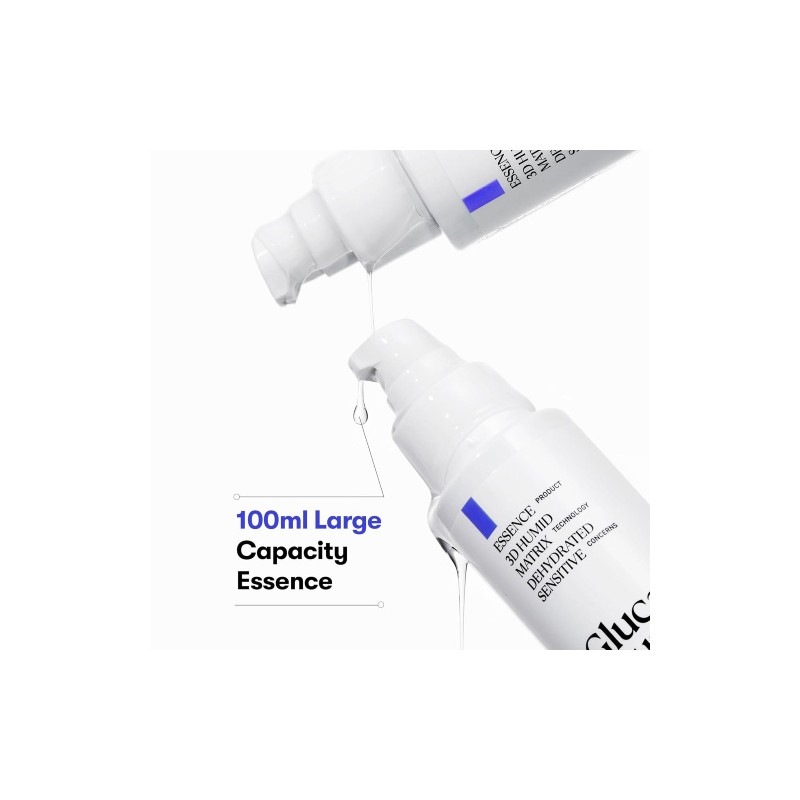 VT Cosmetics [VT Cosmetics]Glucamune Essence 100ml