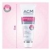 Crema Despígmentante Acm Dépiwhite Elimina Manchas 40 Ml