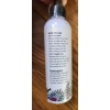 Crown Naturale 10 in 1 Chebe Hair Growth Oil ,