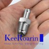 KeeRoarin PCV Valve 11810AA100 Valve Complete - Control, Compatible with