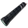 Yonex Tennis Grip Tape Synthetic Leather VR Grip V Black