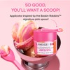 Laneige Baskin Robbins Rainbow Sherbet Lip Sleeping Mask
