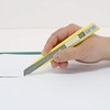 NT Cutter A-301RP NT Cutter A-301RP (Pink, Yellow, White, Blue,