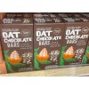 Trader Joe's 6 Lot - New Trader Joe’s Oat Chocolate