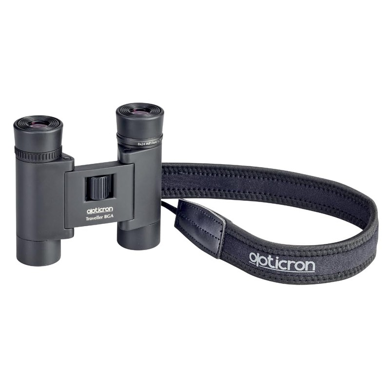 Opticron 31092 28mm Neoprene Binocular Strap (5mm loop)
