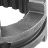 Clutch Dog Metal High Strength Outboard Motor Clutch Dog for