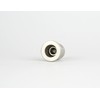 High Pressure Nozzle for Kärcher Pressure Washers up to 350