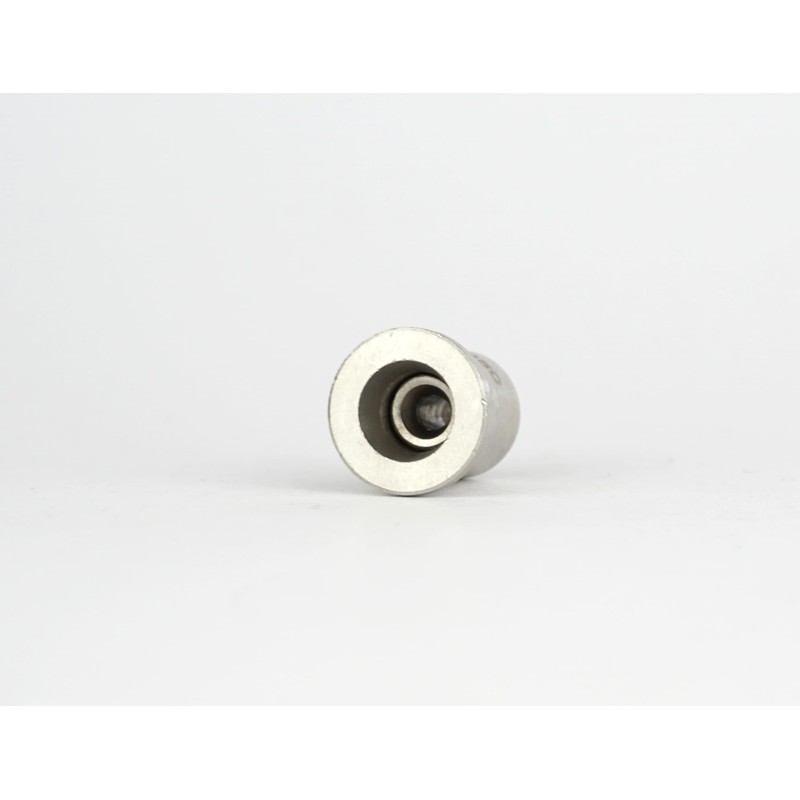 High Pressure Nozzle for Kärcher Pressure Washers up to 350