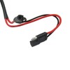 High Performance Fan Heat Thermal Sensor Switch for Arctic Cat
