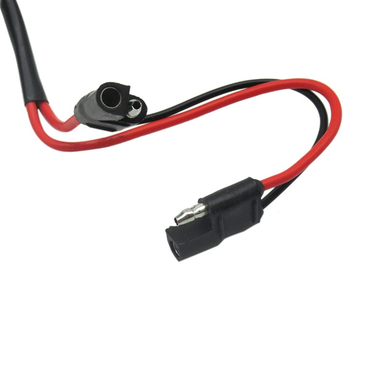 High Performance Fan Heat Thermal Sensor Switch for Arctic Cat