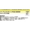 PCG3-300WQB