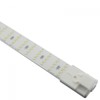 Secret jardin SJ COSMORROW LED 20 W PPE2.7 L50 CM