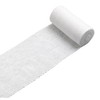 Taketora [Elastic Bandage] Repo SS Bandage, No.4, Pack of 10
