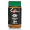 Mount Hagen 3.53oz Organic Freeze Dried Instant Decaf Coffee- 2