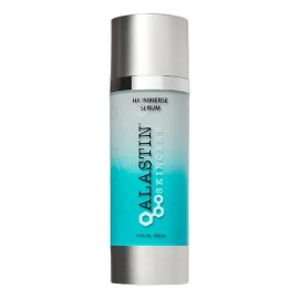 Alastin Ha Immerse Serum 29.6ml - Skincare Hidratante