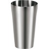 entering 竹井 Edison Tumbler Stainless Steel 77xh130 mm FM –