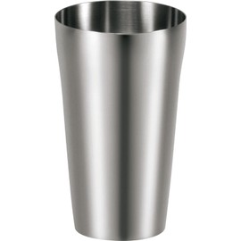entering 竹井 Edison Tumbler Stainless Steel 77xh130 mm FM – 107