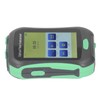 Optical Time Domain Reflectometer OTDR 5 in 1 Optical Power