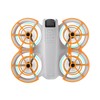 Propeller Guard Protector for DJI NEO, Drone Prop Bumper Cover