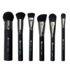 Royal and Langnickel Revolution Complexion Set of 6 Brush