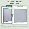 BPS1FA30 Range Hood Grease Filter 11-3/4" x 14-1/4" x 3/8"