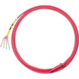 RELENTLESS C4 36ft Heel Rope MH