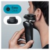 Braun Series 7-71 N1200s Men's Shaver