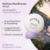 Kamill Perfumery Hand- und Nagelcreme Charming Flirt 50ml – Duft