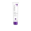 Andalou Naturals Diy Booster SPF 30 Facial Serum