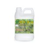 Hand Pure Green 3.75 liter gel soap / 핸드퓨어 그린 3.75리터 젤비누