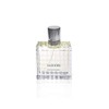 Modern by Banana Republic for Men 3.4 oz Eau de