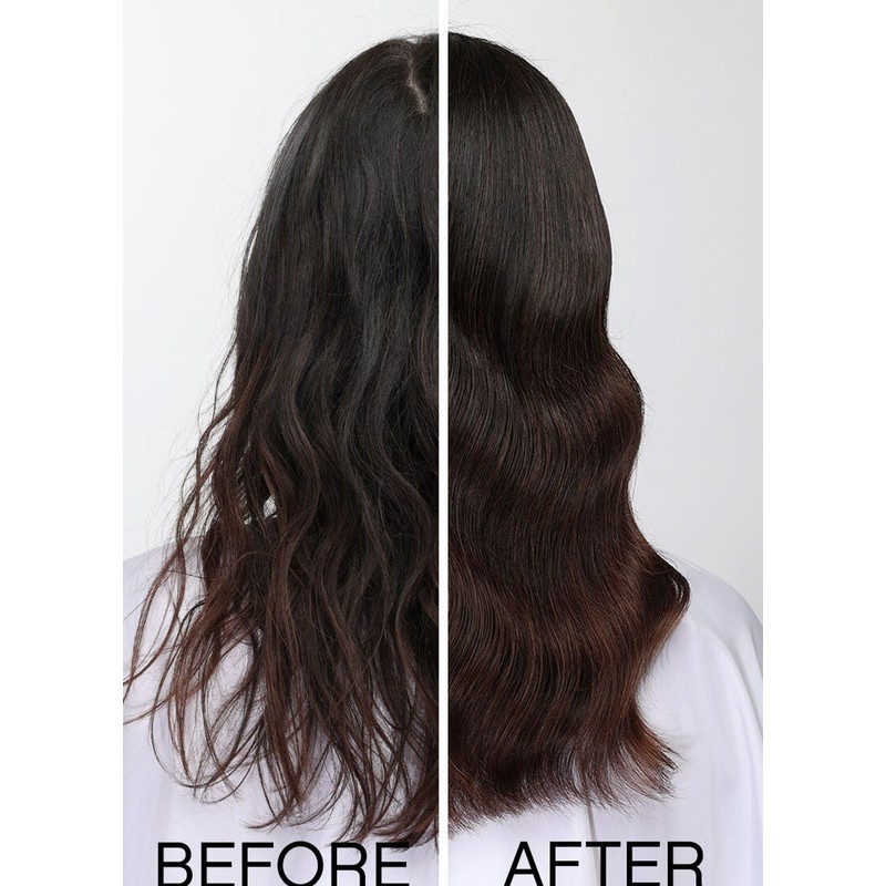 KEVIN.MURPHY Young.Again Trio Bundle with Treament Oil