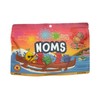 Noms Da Mix - Li HIng & Lemon Peel Gummy