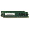 4GB Memory Upgrade for Dell Dimension 4700 Desktop PC 4