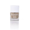 Great Pretenders Golden Buzzer Peelable Nail Polish (Water-based 10ml)
