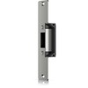 Ubiquiti Access Lock Electric verrou électromagnétique 1200 kg