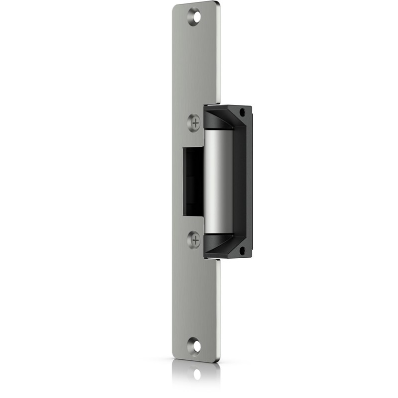 Ubiquiti Access Lock Electric verrou électromagnétique 1200 kg