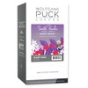 Wolfgang Puck Coffee, Organic Fair Trade, South Pacific Dark, 9.5