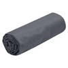 STOF - Fitted Sheet - Size 140 x 190 (200)