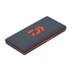 DAIWA N'ZON Fishing Rig Case, Multi Coloured, One Size