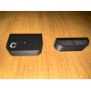 Covers Compatible with Ring Alarm Contact Sensors (2nd Gen) -