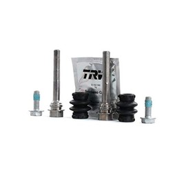 TRW ST1515 Brake Caliper Guide Sleeve Set